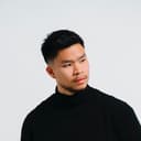 Cao An