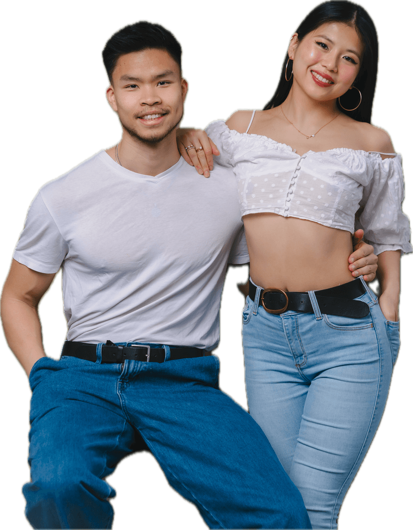 About us