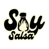 Soy Salsa