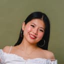 Yimini