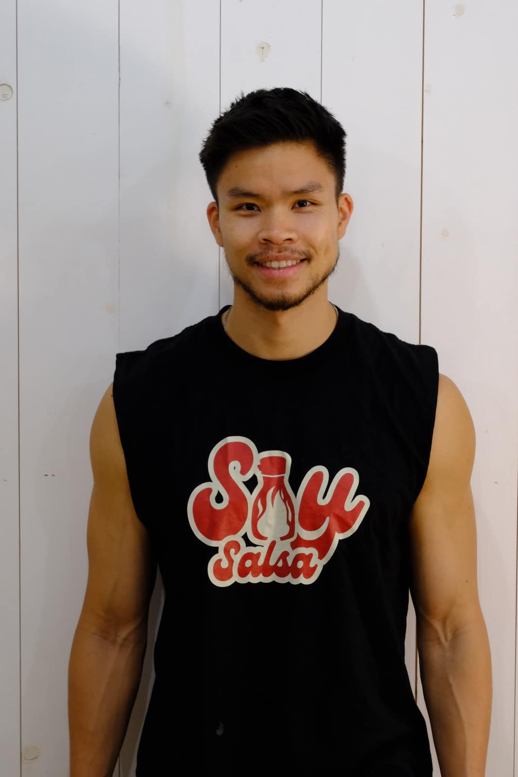 Cao An