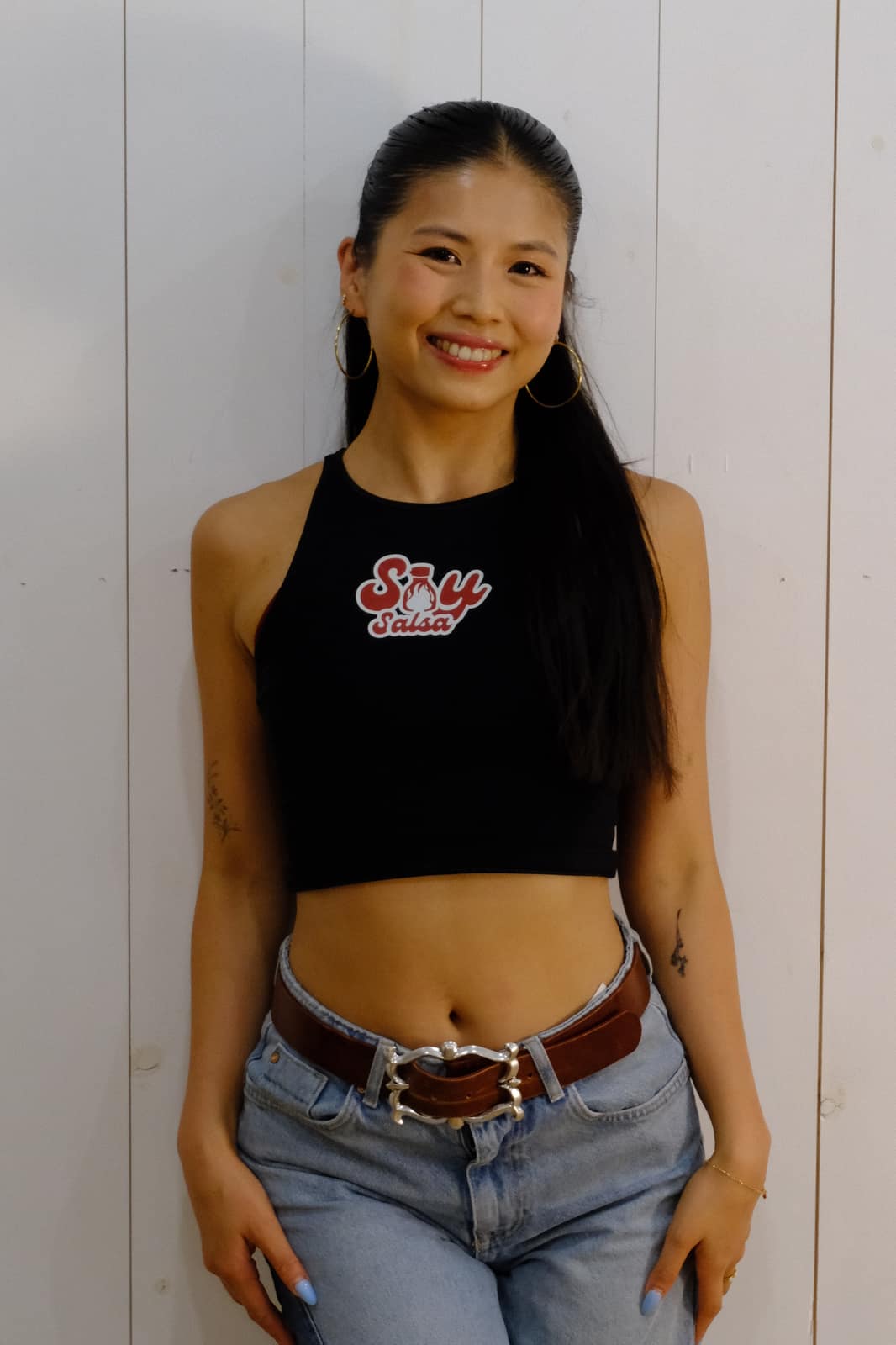 Yimini